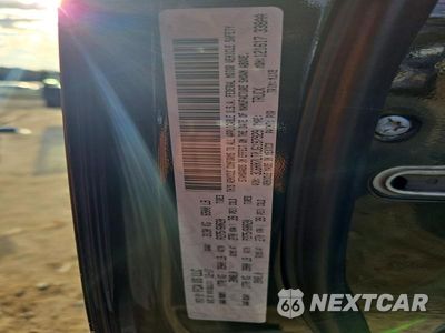 Zdjęcie 12 z 12 samochodu: 2018 RAM 1500 SLT VIN:3C6RR7LT0JG197929 - miniatura
