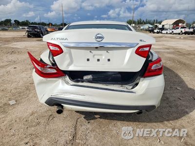 Zdjęcie 6 z 12 samochodu: 2016 NISSAN ALTIMA 2.5 SL VIN:1N4AL3AP5GC152458 - miniatura