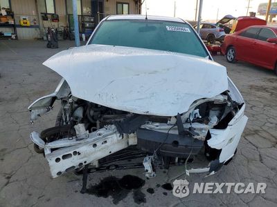 Piąte zdjęcie samochodu w środku: 2006 FORD FOCUS ZX4 VIN:1FAHP34N06W130619 - miniatura
