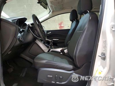 Zdjęcie 7 z 13 samochodu: 2015 FORD ESCAPE SE VIN:1FMCU9GX7FUB43176 - miniatura
