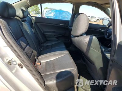 Zdjęcie 10 z 13 samochodu: 2012 HONDA ACCORD SE VIN:1HGCP2F64CA067765 - miniatura