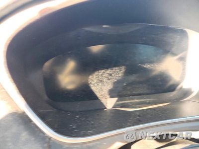 Zdjęcie 9 z 12 samochodu: 2019 LINCOLN NAUTILUS SELECT VIN:2LMPJ8KP2KBL10351 - miniatura