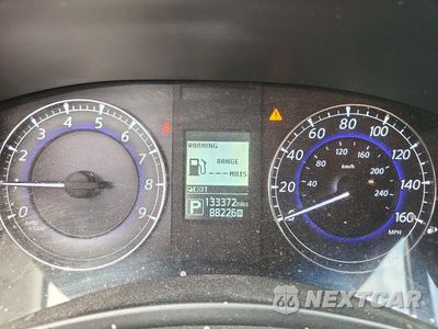 Zdjęcie 9 z 13 samochodu: 2017 INFINITI QX50 BASE VIN:JN1BJ0RR7HM405738 - miniatura