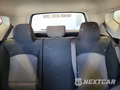 Zdjęcie 10 z 13 samochodu: 2022 KIA SOUL LX VIN:KNDJ23AU6N7172162 - miniatura