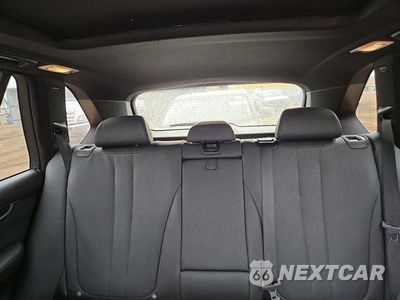 Zdjęcie 10 z 13 samochodu: 2018 BMW X5 XDR40E VIN:5UXKT0C56J0V98604 - miniatura