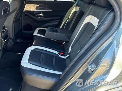 Zdjęcie 14 z 14 samochodu: 2021 MERCEDES-BENZ GLE 63 AMG 4MATIC VIN:4JGFB8KB4MA239970 - miniatura