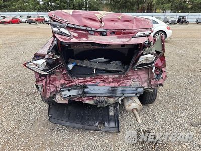 Zdjęcie 6 z 13 samochodu: 2015 HONDA CIVIC LX VIN:19XFB2F52FE293922 - miniatura