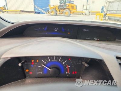 Zdjęcie 9 z 12 samochodu: 2012 HONDA CIVIC EX VIN:2HGFB2F87CH311892 - miniatura