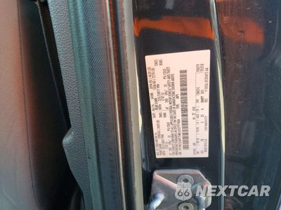Zdjęcie 13 z 13 samochodu: 2014 FORD ESCAPE S VIN:1FMCU0F74EUD77769 - miniatura