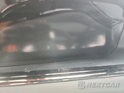 Zdjęcie 9 z 12 samochodu: 2024 LAND ROVER RANGE ROVER EVOQUE DYNAMIC SE VIN:SALZL2FX9RH239441 - miniatura