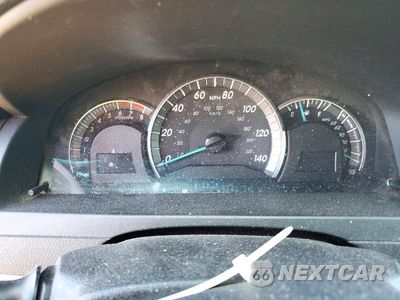 Zdjęcie 9 z 12 samochodu: 2012 TOYOTA CAMRY SE VIN:4T1BF1FK8CU510319 - miniatura