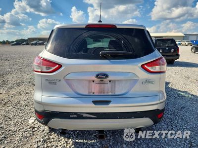 Zdjęcie 6 z 14 samochodu: 2015 FORD ESCAPE SE VIN:1FMCU0G91FUA80234 - miniatura