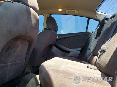 Zdjęcie 10 z 12 samochodu: 2010 NISSAN ALTIMA 2.5 VIN:1N4AL2AP3AN547311 - miniatura