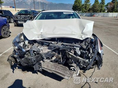 Piąte zdjęcie samochodu w środku: 2023 KIA FORTE LXS VIN:3KPF24AD0PE653572 - miniatura