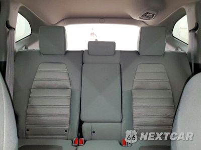 Zdjęcie 10 z 14 samochodu: 2020 HONDA CR-V EX VIN:2HKRW1H57LH403654 - miniatura
