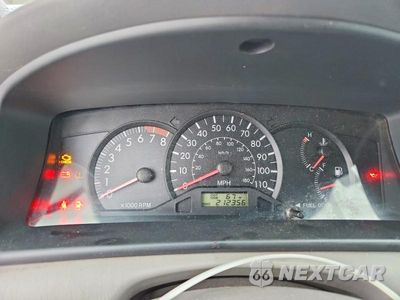 Zdjęcie 9 z 12 samochodu: 2008 TOYOTA COROLLA CE VIN:1NXBR32EX8Z042815 - miniatura
