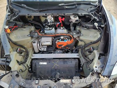 Zdjęcie 12 z 14 samochodu: 2023 TESLA MODEL Y VIN:7SAYGDEE1PA031232 - miniatura