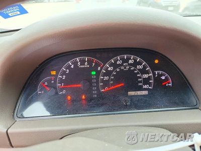 Zdjęcie 9 z 12 samochodu: 2005 TOYOTA CAMRY LE VIN:4T1BE32K15U021994 - miniatura