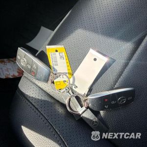 Zdjęcie 13 z 14 samochodu: 2020 MERCEDES-BENZ GLE 350 4MATIC VIN:4JGFB4KE9LA081675 - miniatura