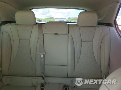 Zdjęcie 10 z 13 samochodu: 2021 BUICK ENVISION ESSENCE VIN:LRBFZNR40MD103919 - miniatura