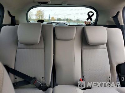 Zdjęcie 10 z 13 samochodu: 2016 HONDA HR-V EX VIN:3CZRU6H53GM751819 - miniatura