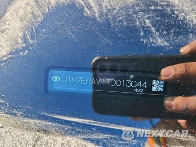 Zdjęcie 14 z 14 samochodu: 2026 TOYOTA RAV4 PLUG-IN HYBRID XSE VIN:JTM7ERAV1TD013044 - miniatura