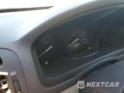 Zdjęcie 9 z 12 samochodu: 2009 KIA SPECTRA LX VIN:KNAFE221095653549 - miniatura