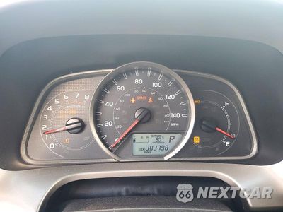 Zdjęcie 9 z 13 samochodu: 2014 TOYOTA RAV4 LE VIN:2T3BFREV9EW223401 - miniatura