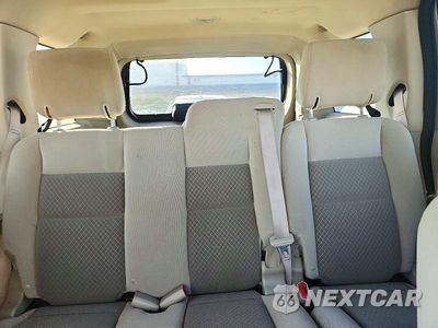 Zdjęcie 10 z 13 samochodu: 2006 FORD EXPLORER XLS VIN:1FMEU72E36UA76465 - miniatura