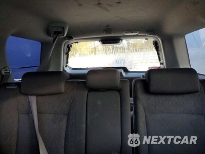 Zdjęcie 10 z 13 samochodu: 2005 HONDA CR-V LX VIN:JHLRD78535C051635 - miniatura