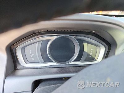 Zdjęcie 9 z 13 samochodu: 2016 VOLVO XC60 T5 PREMIER VIN:YV4612RK1G2789245 - miniatura