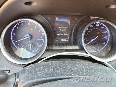 Zdjęcie 9 z 13 samochodu: 2020 TOYOTA CAMRY SE VIN:4T1G11AK9LU334585 - miniatura