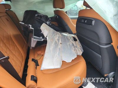 Zdjęcie 11 z 14 samochodu: 2026 BMW X5 XDRIVE50E VIN:5UX43EU06T9023250 - miniatura