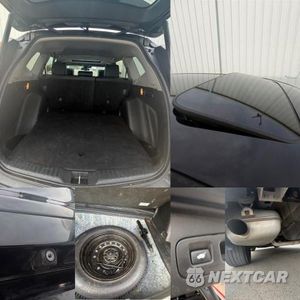 Zdjęcie 14 z 14 samochodu: 2019 HONDA CR-V EXL VIN:5J6RW1H8XKA015960 - miniatura