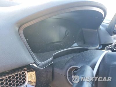 Zdjęcie 9 z 12 samochodu: 2022 HONDA CIVIC SPORT VIN:2HGFE2F52NH597635 - miniatura