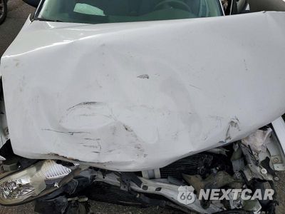 Zdjęcie 11 z 13 samochodu: 2005 CHEVROLET CLASSIC VIN:1G1ND52F05M244104 - miniatura