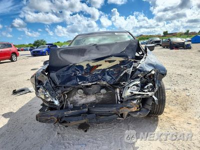Piąte zdjęcie samochodu w środku: 2006 HONDA ACCORD SE VIN:1HGCM56326A129779 - miniatura