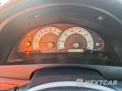 Zdjęcie 9 z 12 samochodu: 2007 TOYOTA CAMRY SE VIN:4T1BE46K77U637458 - miniatura