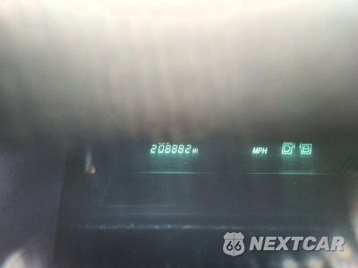 Zdjęcie 9 z 13 samochodu: 2005 TOYOTA PRIUS BASE VIN:JTDKB20U353127817 - miniatura