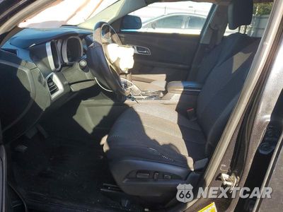 Zdjęcie 7 z 13 samochodu: 2013 CHEVROLET EQUINOX LT VIN:2GNALDEK2D6262412 - miniatura
