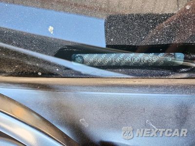 Zdjęcie 13 z 13 samochodu: 2017 ACURA TLX VIN:19UUB1F35HA001235 - miniatura