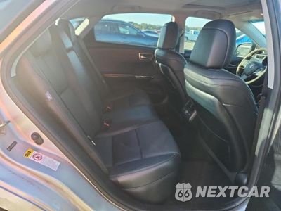 Zdjęcie 10 z 13 samochodu: 2014 TOYOTA AVALON LIMITED VIN:4T1BK1EB5EU108757 - miniatura