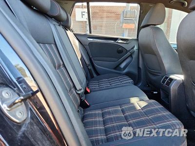 Zdjęcie 11 z 13 samochodu: 2012 VOLKSWAGEN GTI VIN:WVWGV7AJ9CW020037 - miniatura