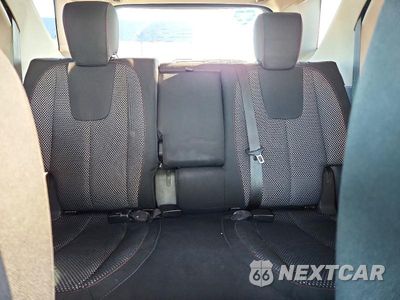 Zdjęcie 10 z 13 samochodu: 2014 CHEVROLET EQUINOX LT VIN:2GNFLFE37E6179408 - miniatura