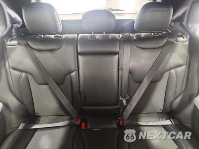 Zdjęcie 10 z 13 samochodu: 2025 JEEP COMPASS LATITUDE VIN:3C4NJDBN0ST620405 - miniatura