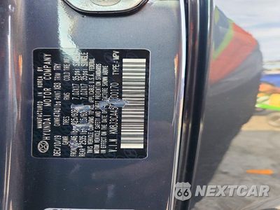 Zdjęcie 13 z 13 samochodu: 2020 HYUNDAI TUCSON VALUE VIN:KM8J3CA45LU200170 - miniatura