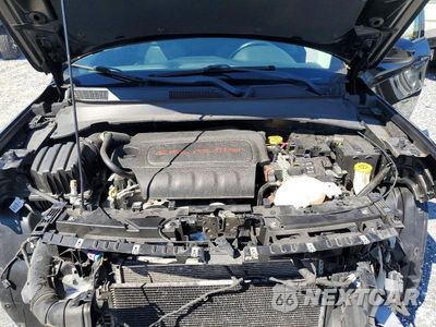 Zdjęcie 12 z 14 samochodu: 2018 JEEP COMPASS LATITUDE VIN:3C4NJCBB8JT300392 - miniatura