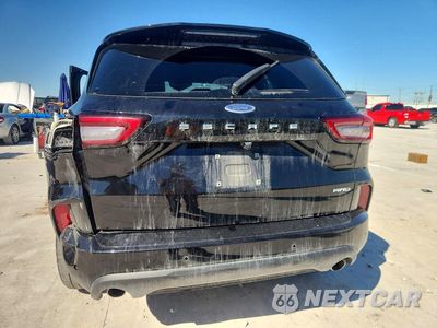 Zdjęcie 6 z 13 samochodu: 2023 FORD ESCAPE ST LINE ELITE VIN:1FMCU9PA4PUA98064 - miniatura