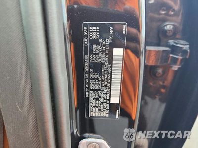 Zdjęcie 14 z 14 samochodu: 2016 VOLVO XC90 T6 VIN:YV4A22PL8G1013526 - miniatura