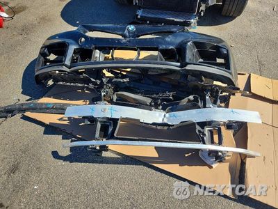 Zdjęcie 12 z 13 samochodu: 2024 BMW M2 VIN:3MF13DM03R8E84159 - miniatura